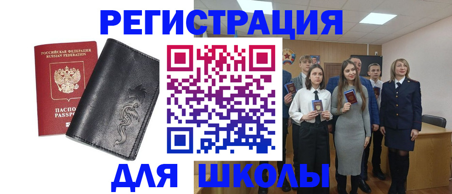 форма 3 в Николаевске