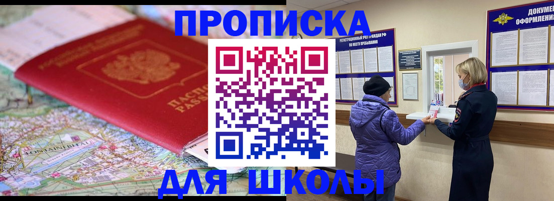 временная регистрация поиск в Николаевске